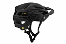 Troy Lee Designs A2 MIPS MTB Helmet 2