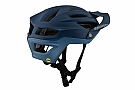 Troy Lee Designs A2 MIPS MTB Helmet 6