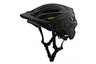 Troy Lee Designs A2 MIPS MTB Helmet 1