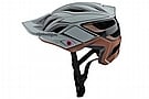 Troy Lee Designs A3 MIPS MTB Helmet 35