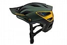 Troy Lee Designs A3 MIPS MTB Helmet 39