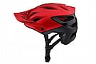 Troy Lee Designs A3 MIPS MTB Helmet 41