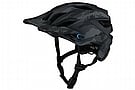 Troy Lee Designs A3 MIPS MTB Helmet 15