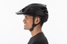 Troy Lee Designs A3 MIPS MTB Helmet 12