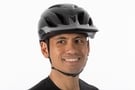 Troy Lee Designs A3 MIPS MTB Helmet 11