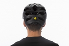 Troy Lee Designs A3 MIPS MTB Helmet 13