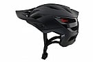 Troy Lee Designs A3 MIPS MTB Helmet 5