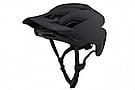 Troy Lee Designs Flowline SE MIPS MTB Helmet 4