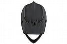 Troy Lee Designs D3 Fiberlite Helmet 4