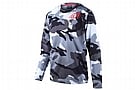 Troy Lee Designs Youth Flowline LS Jersey 3