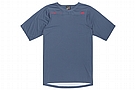 Troy Lee Designs Mens Skyline SS Jersey 1