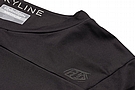 Troy Lee Designs Mens Skyline SS Jersey 12