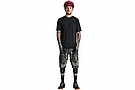 Troy Lee Designs Mens Skyline SS Jersey 14