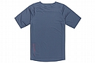 Troy Lee Designs Mens Skyline SS Jersey 2