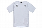 Troy Lee Designs Mens Skyline SS Jersey 4