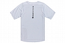 Troy Lee Designs Mens Skyline SS Jersey 5