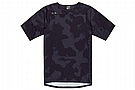 Troy Lee Designs Mens Skyline SS Jersey 7