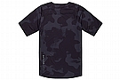 Troy Lee Designs Mens Skyline SS Jersey 8