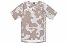 Troy Lee Designs Mens Skyline SS Jersey 9