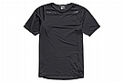 Troy Lee Designs Mens Skyline SS Jersey 11
