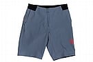 Troy Lee Designs Mens Flowline Superlyte Short 6