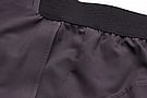 Troy Lee Designs Mens Flowline Superlyte Short 2