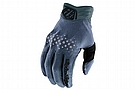 Troy Lee Designs Gambit Glove 4