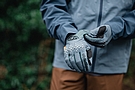 Troy Lee Designs Gambit Glove 1