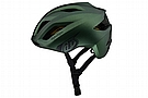 Troy Lee Designs Grail MIPS MTB Helmet 3