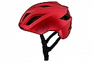 Troy Lee Designs Grail MIPS MTB Helmet 1