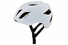 Troy Lee Designs Grail MIPS MTB Helmet 8