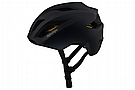 Troy Lee Designs Grail MIPS MTB Helmet 5