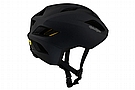 Troy Lee Designs Grail MIPS MTB Helmet 6