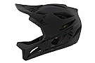 Troy Lee Designs Stage MIPS MTB Helmet 1