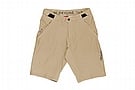 Troy Lee Designs Mens Skyline Short w/ Liner  2