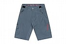 Troy Lee Designs Mens Skyline Short w/ Liner  1