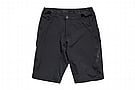 Troy Lee Designs Mens Skyline Short w/ Liner  3