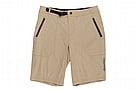 Troy Lee Designs Mens Skyline Trail Short w/ Liner 7