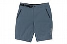 Troy Lee Designs Mens Skyline Trail Short w/ Liner 8