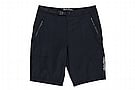Troy Lee Designs Mens Skyline Trail Short w/ Liner 9