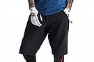 Troy Lee Designs Mens Skyline Short w/ Liner  5