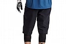Troy Lee Designs Mens Skyline Short w/ Liner  6