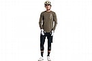 Troy Lee Designs Mens Skyline Trail Short w/ Liner 10