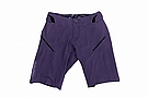 Troy Lee Designs Womens Lillium Short w/ Liner 11