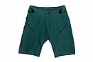 Troy Lee Designs Womens Lillium Short w/ Liner 10