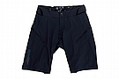 Troy Lee Designs Womens Lillium Short w/ Liner 5