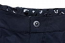 Troy Lee Designs Womens Lillium Short w/ Liner 6