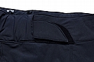 Troy Lee Designs Womens Lillium Short w/ Liner 7