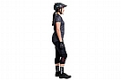 Troy Lee Designs Womens Lillium Short w/ Liner 2
