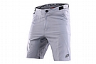 Troy Lee Designs Mens Flowline Shifty Short Shell 3